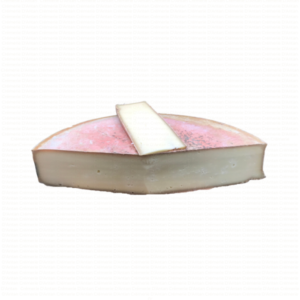 Abondance fermière AOP