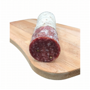 Abruzzese
