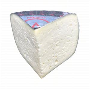 Asiago Frais Nero AOP