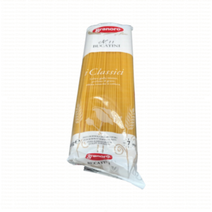 Bucatini 500g
