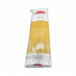 Cappellini 500g