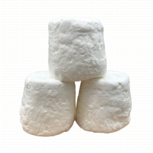 Chèvre frais