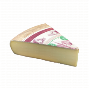 Comté AOP Réserve 18 mois