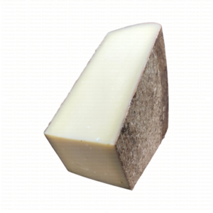 Comté AOP Réserve 36 mois