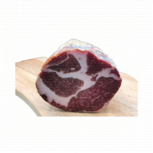 Coppa de Toscane