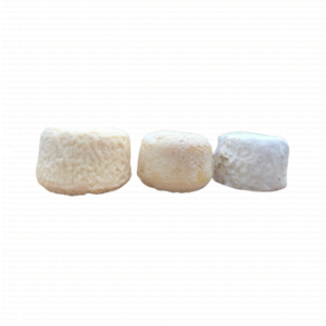 Crottin de Chavignol AOP