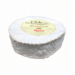 Délice de Bourgogne