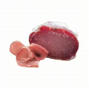 Filetto de Toscane