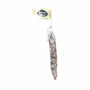 Fuet espagnol