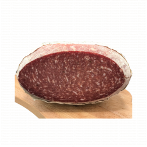 Golfetta