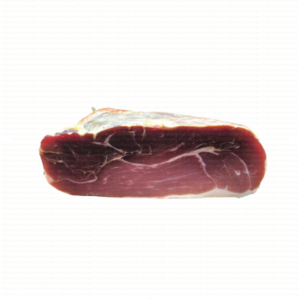 Jambon Serrano Reserva