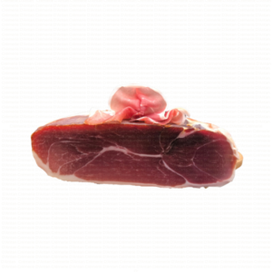 Jambon de San Daniele
