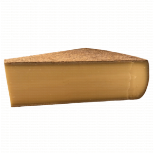 Comté AOP Réserve 24 mois