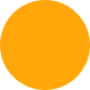 circle-orange.png